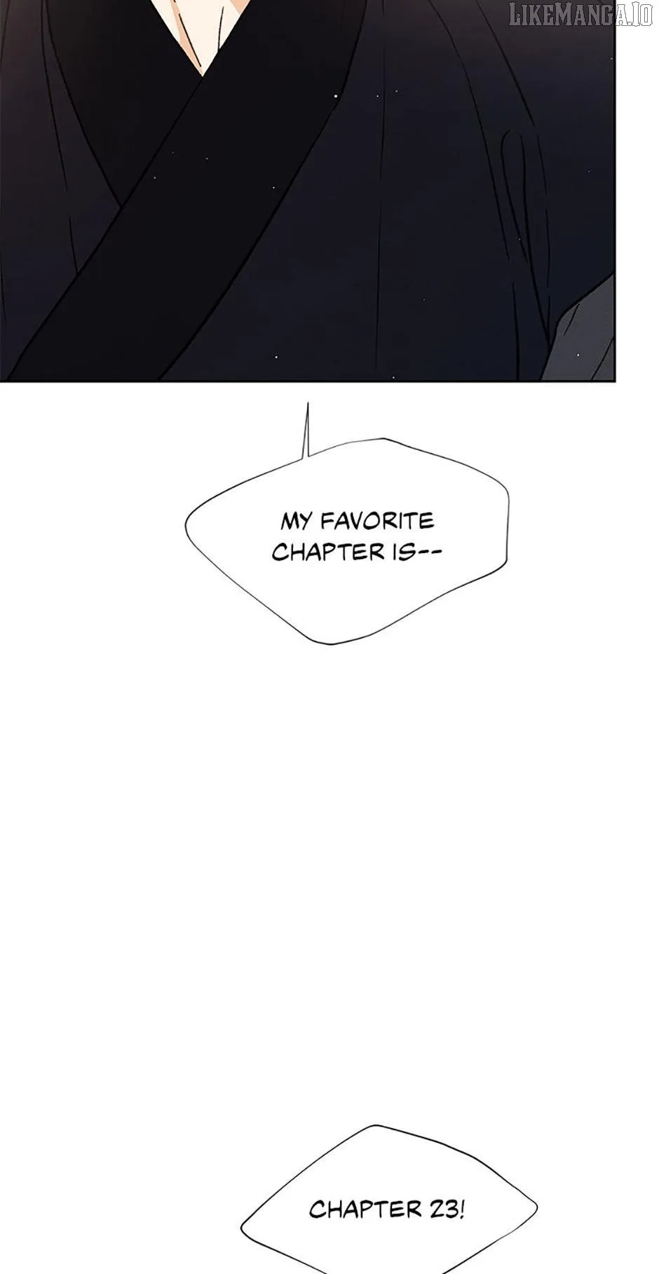 Under the Plum Blossom Tree Chapter 89 page 12