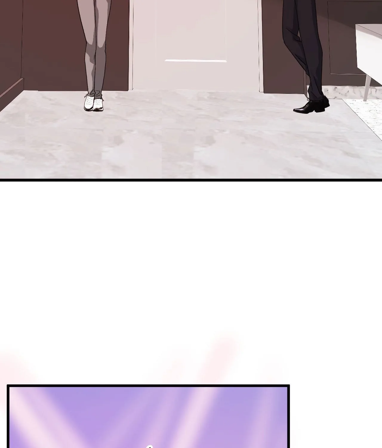 Gorgeous Robe Chapter 59 page 50