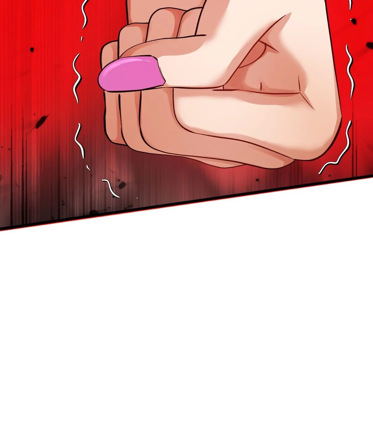 Gorgeous Robe Chapter 59 page 46