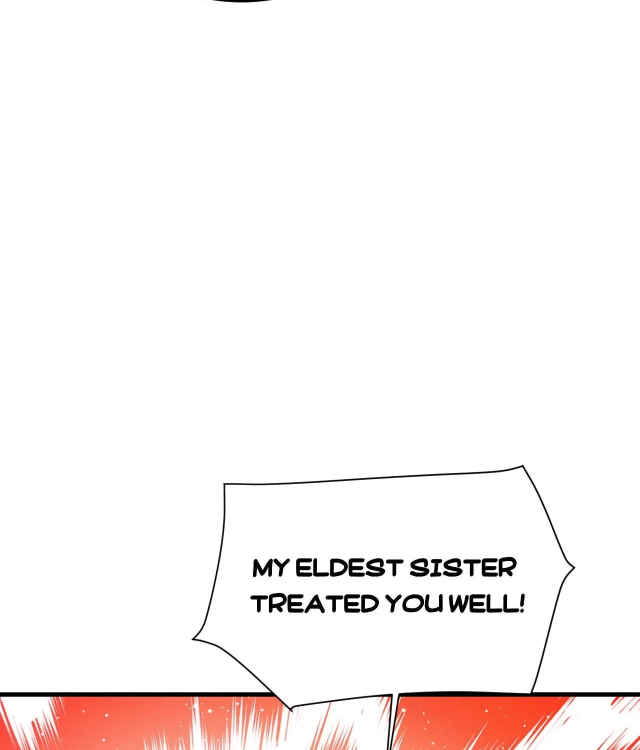 Gorgeous Robe Chapter 59 page 58