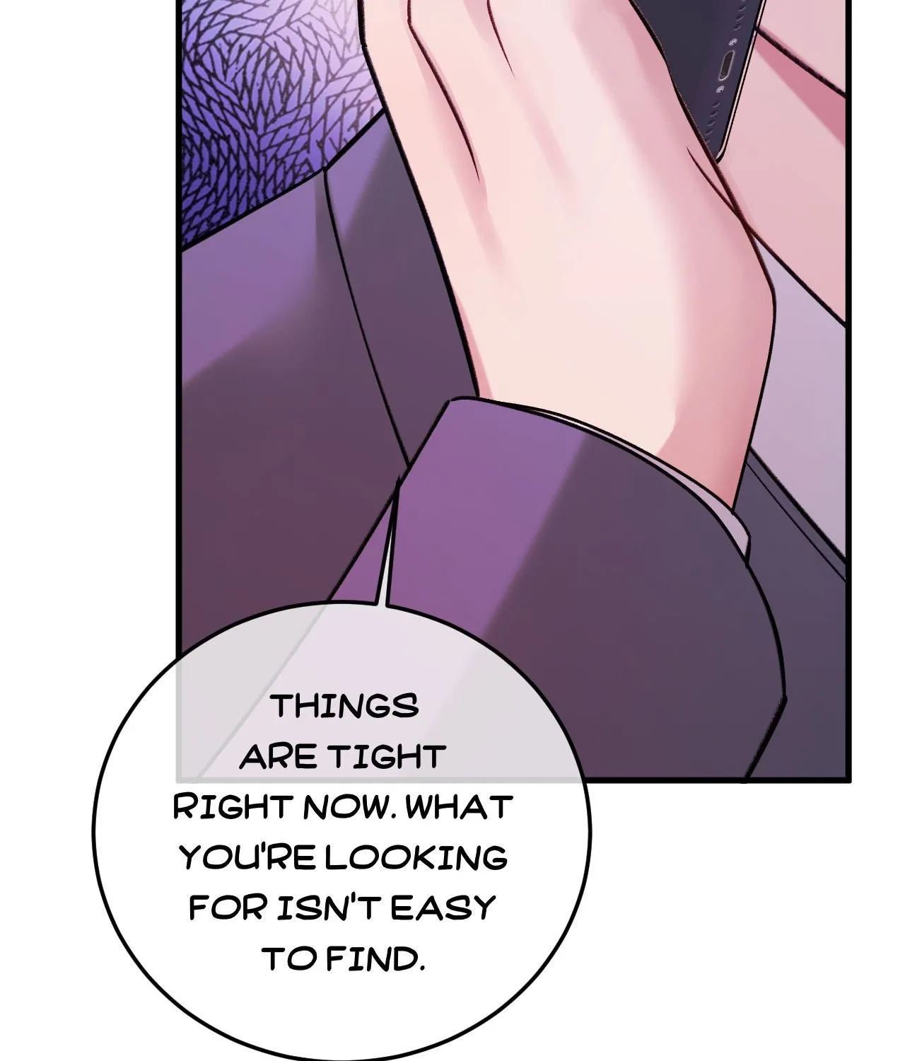 Gorgeous Robe Chapter 59 page 57