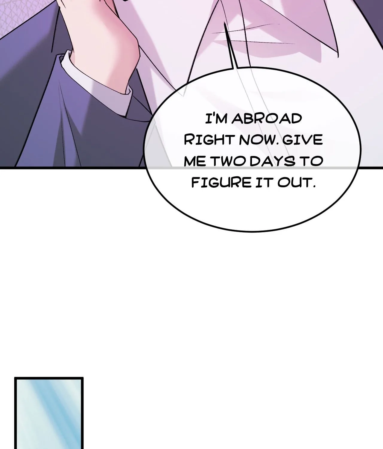Gorgeous Robe Chapter 59 page 62