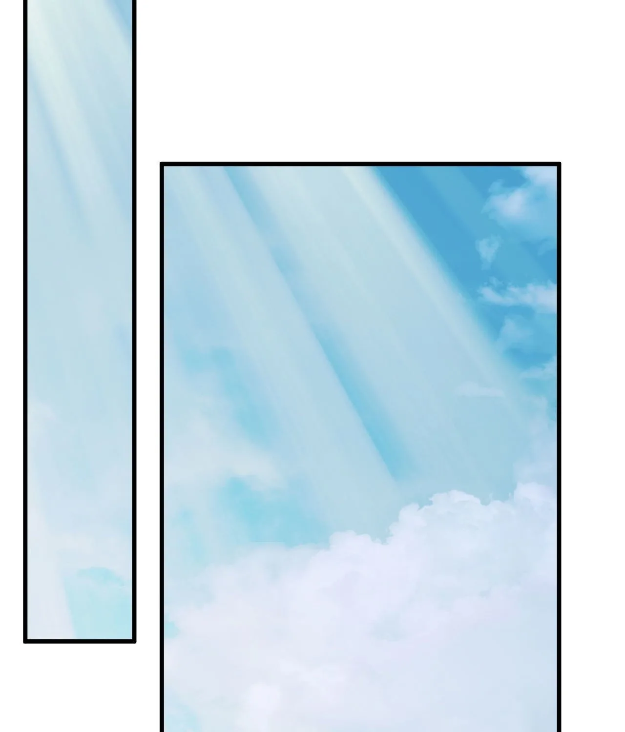 Gorgeous Robe Chapter 59 page 63