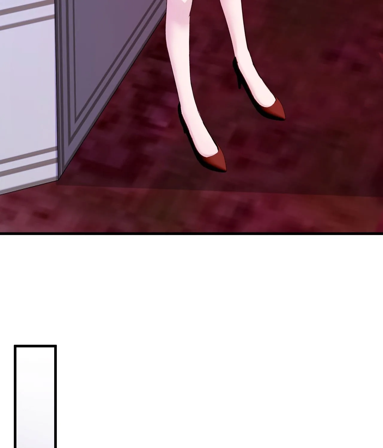 Gorgeous Robe Chapter 59 page 55