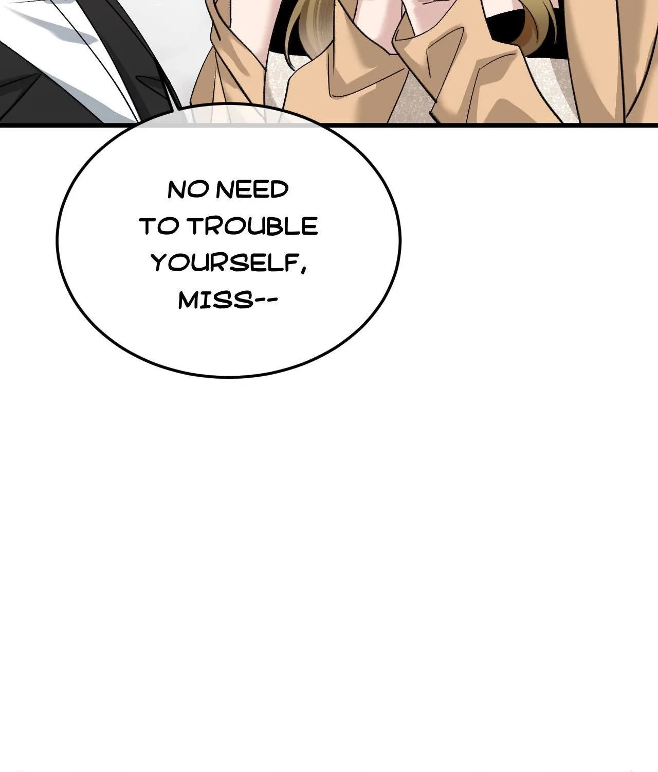Gorgeous Robe Chapter 59 page 71