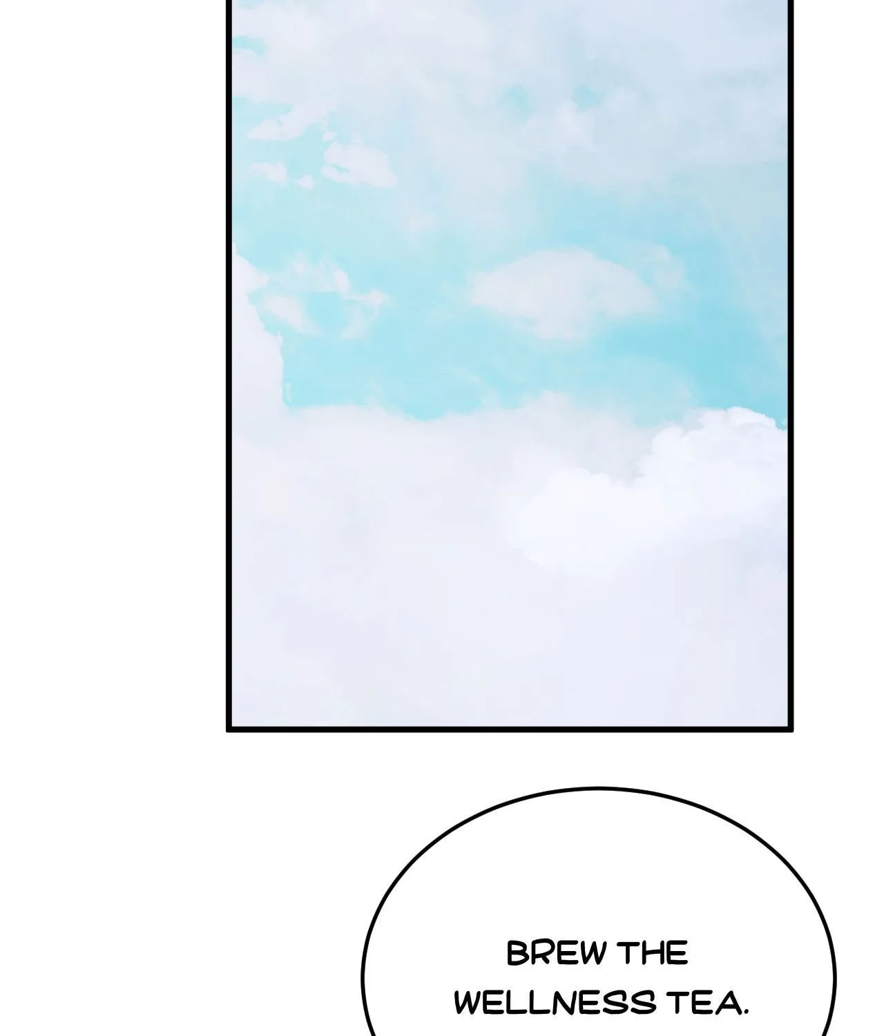 Gorgeous Robe Chapter 59 page 64