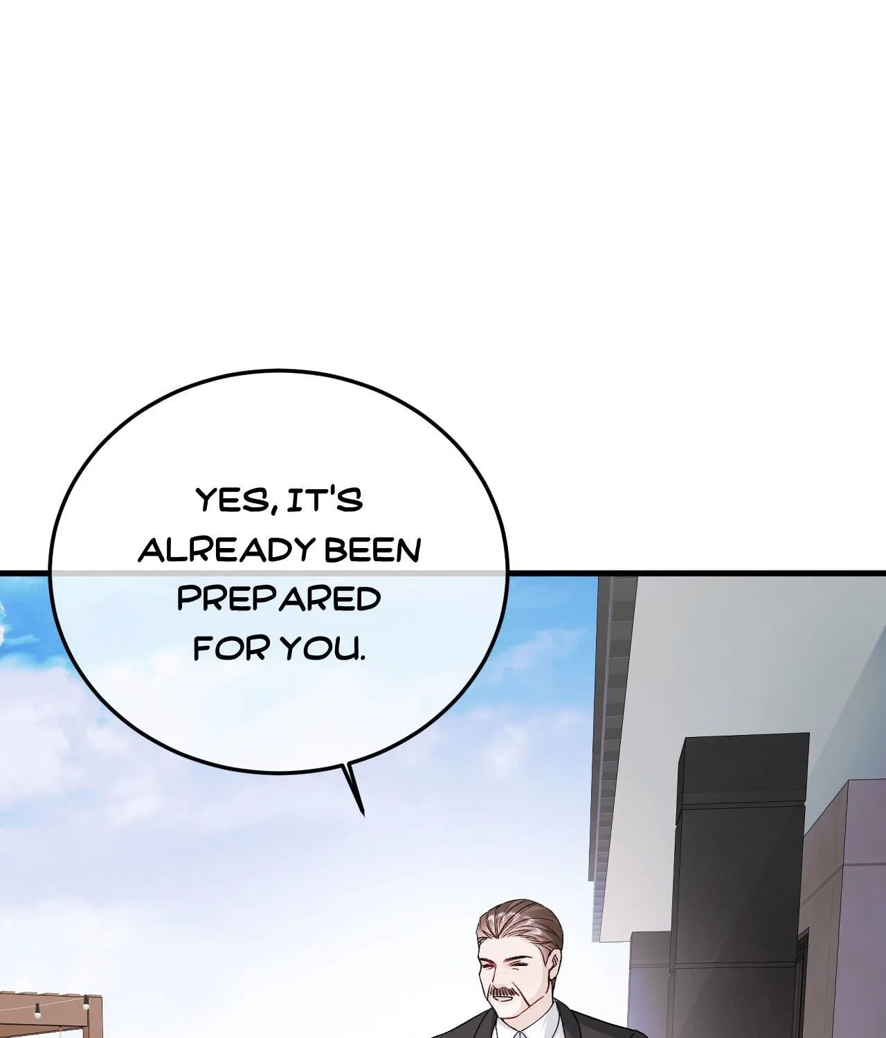 Gorgeous Robe Chapter 59 page 66
