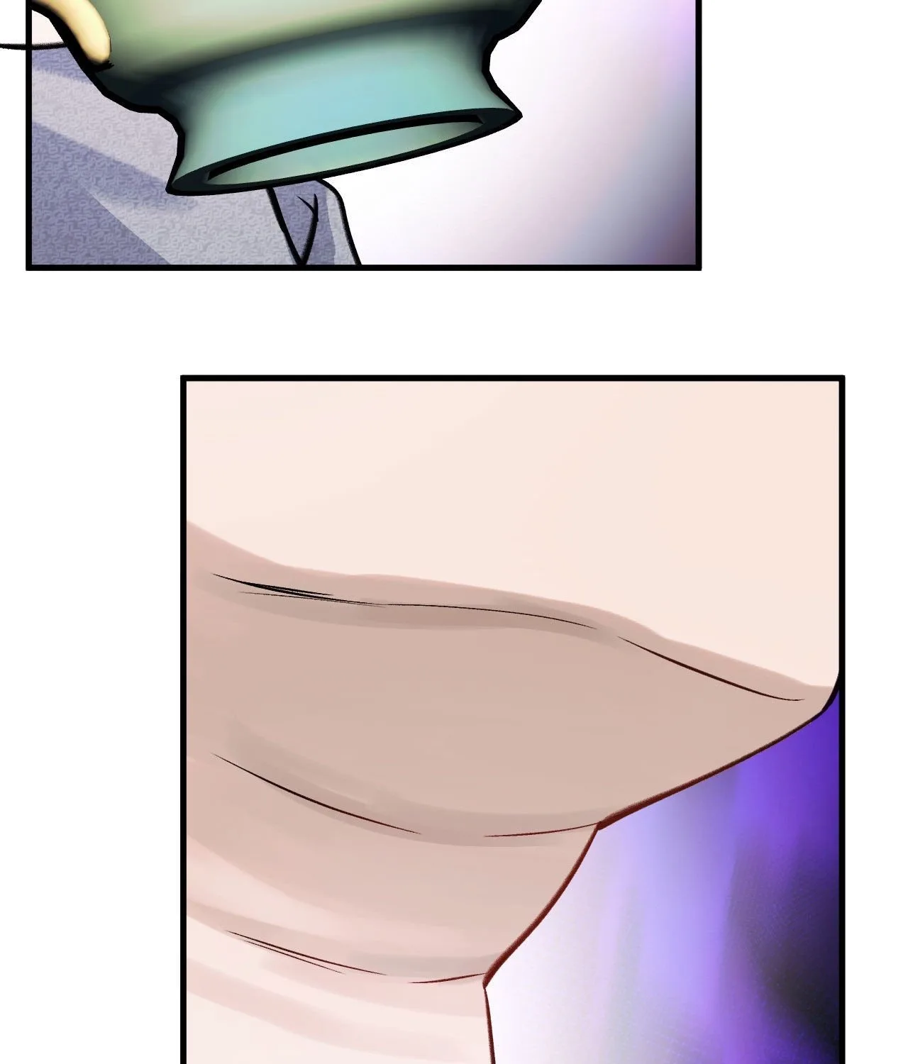 Gorgeous Robe Chapter 59 page 81