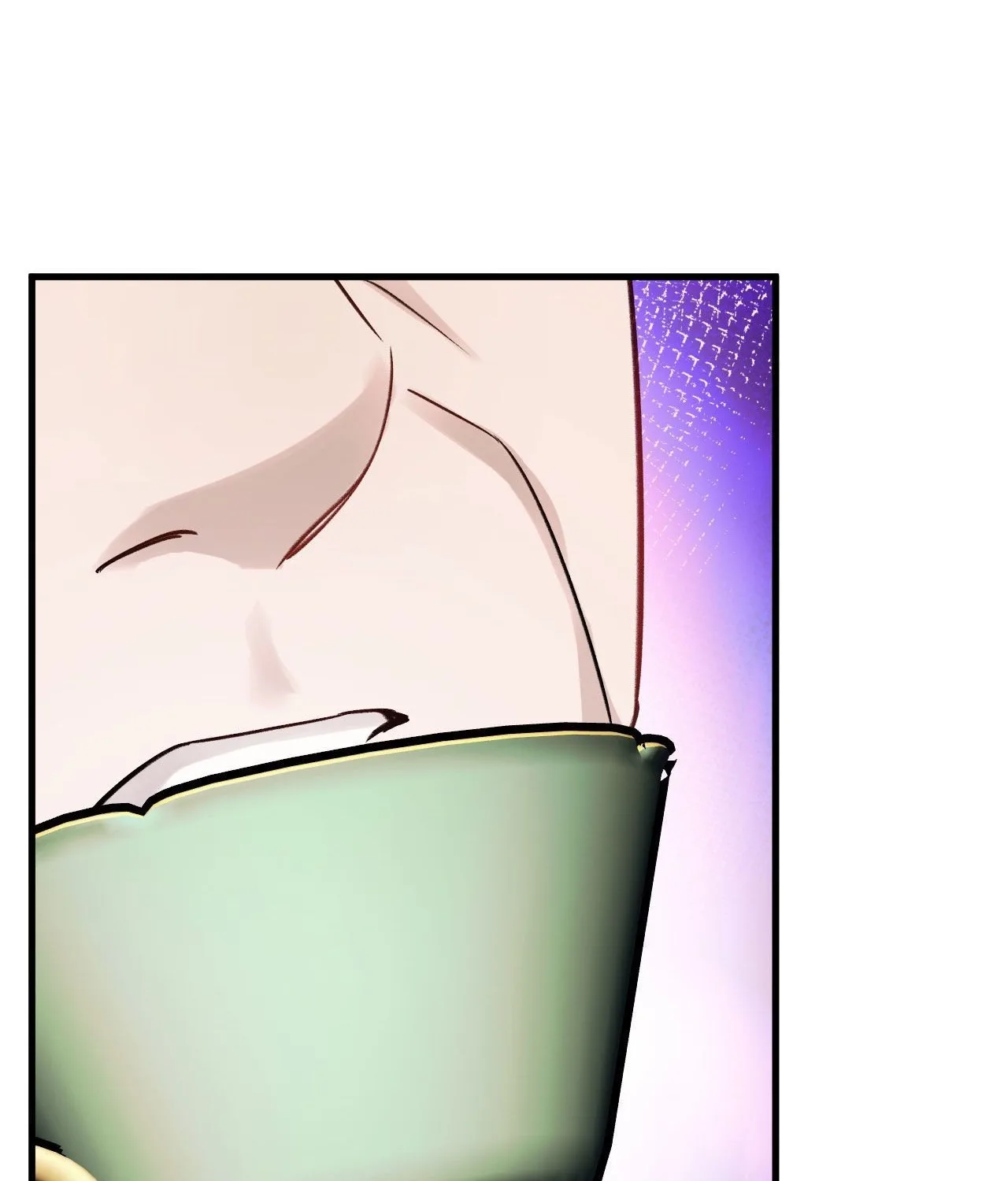 Gorgeous Robe Chapter 59 page 80
