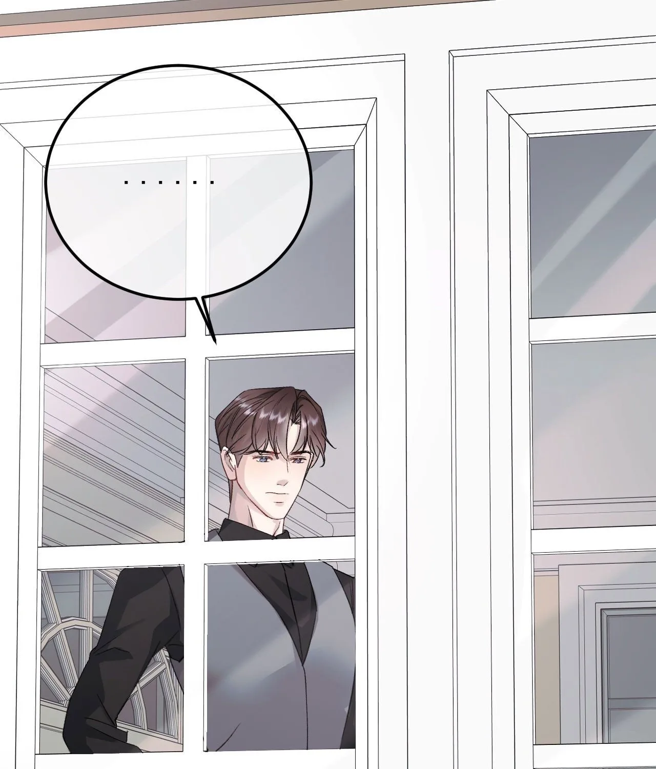 Gorgeous Robe Chapter 59 page 83