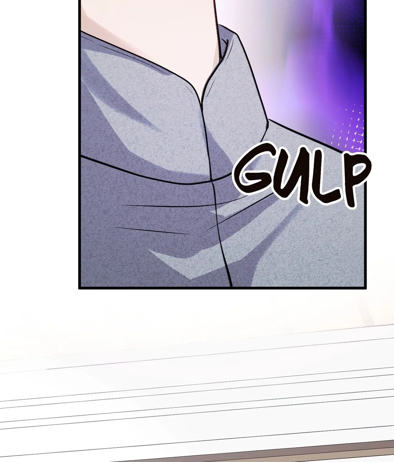 Gorgeous Robe Chapter 59 page 82
