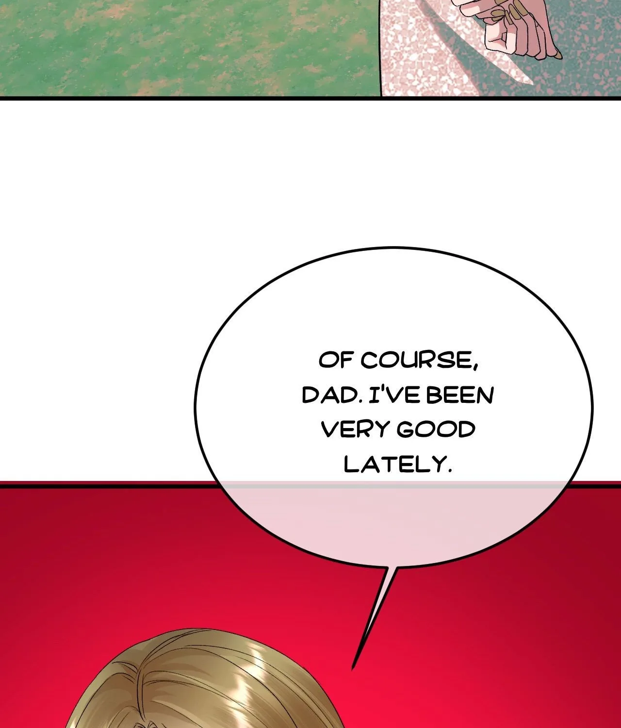 Gorgeous Robe Chapter 59 page 93