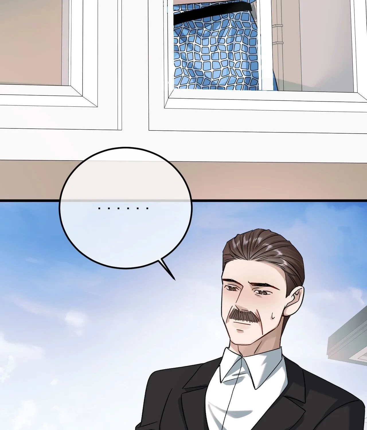 Gorgeous Robe Chapter 59 page 86
