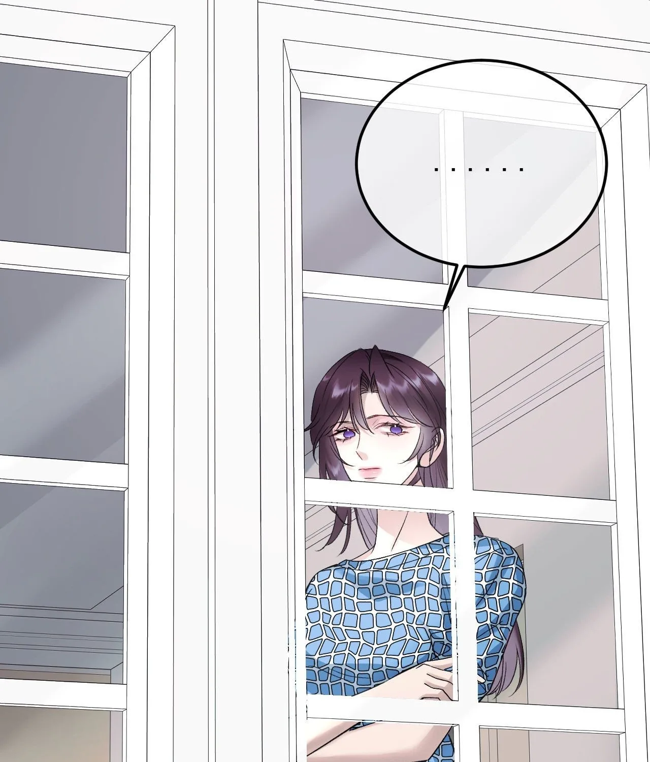 Gorgeous Robe Chapter 59 page 85