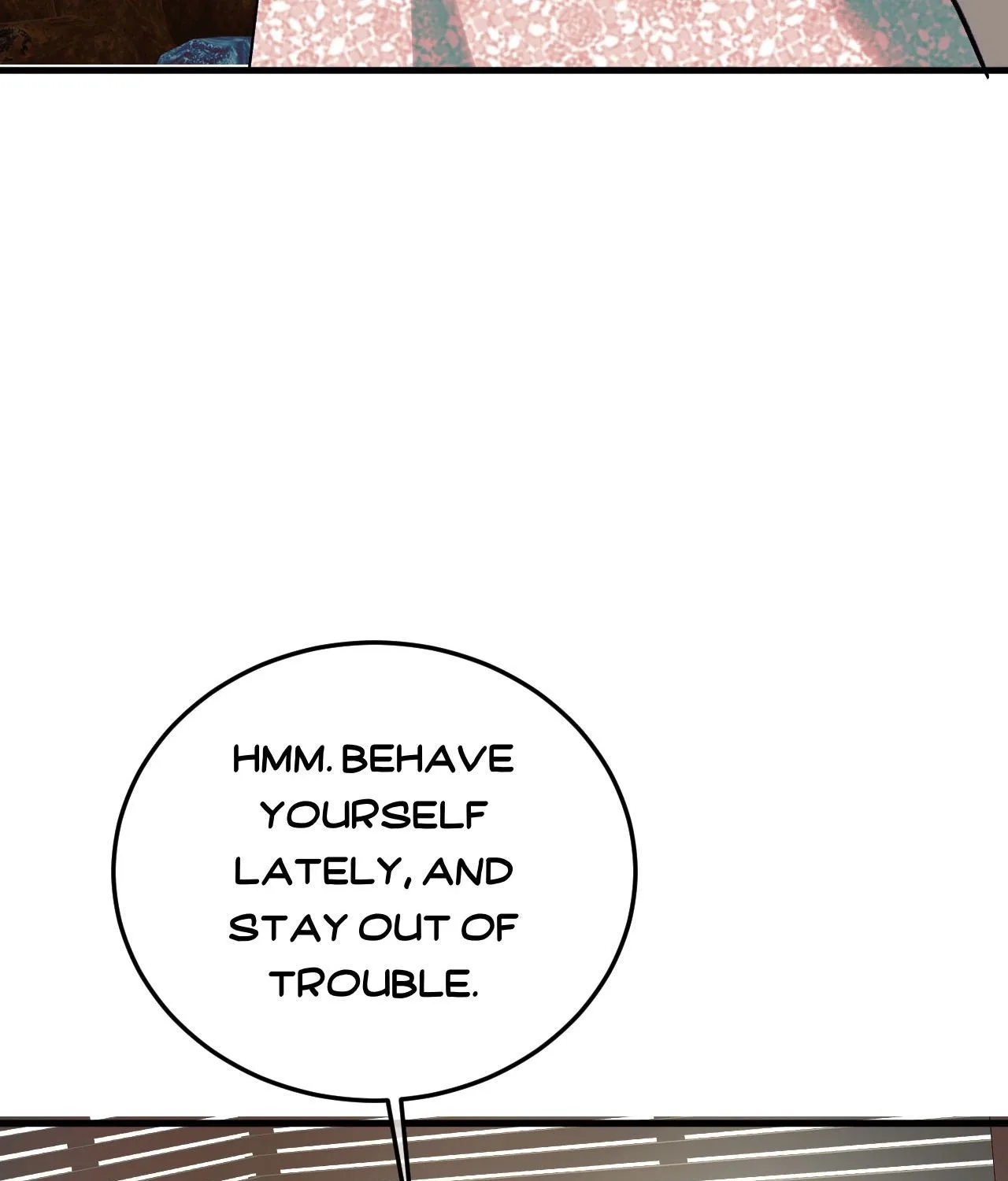 Gorgeous Robe Chapter 59 page 91