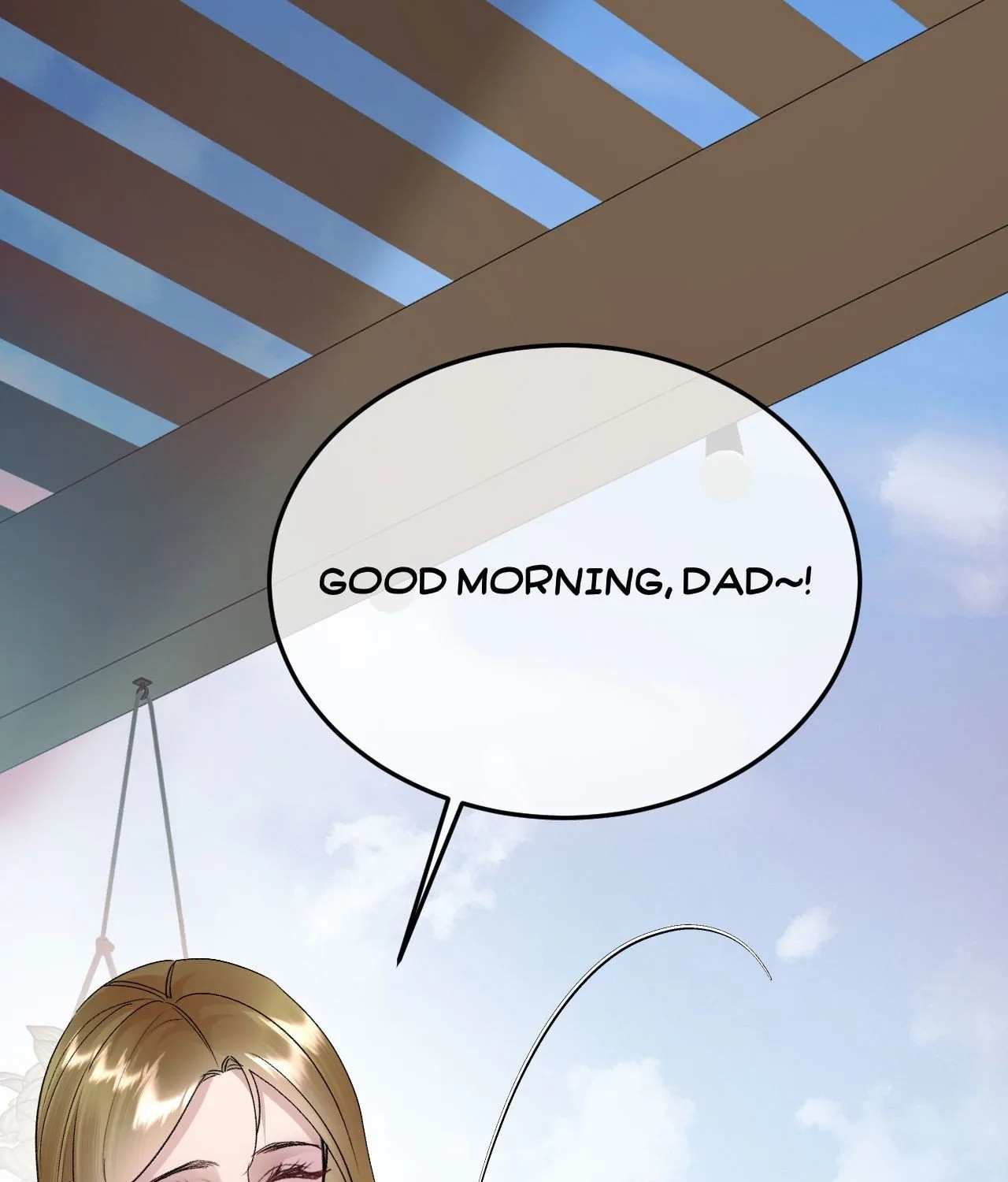 Gorgeous Robe Chapter 59 page 89