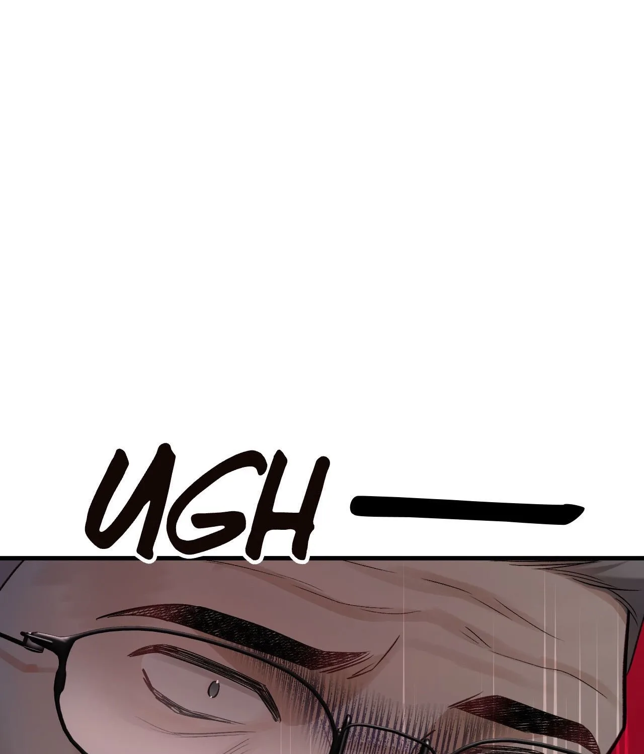 Gorgeous Robe Chapter 59 page 99