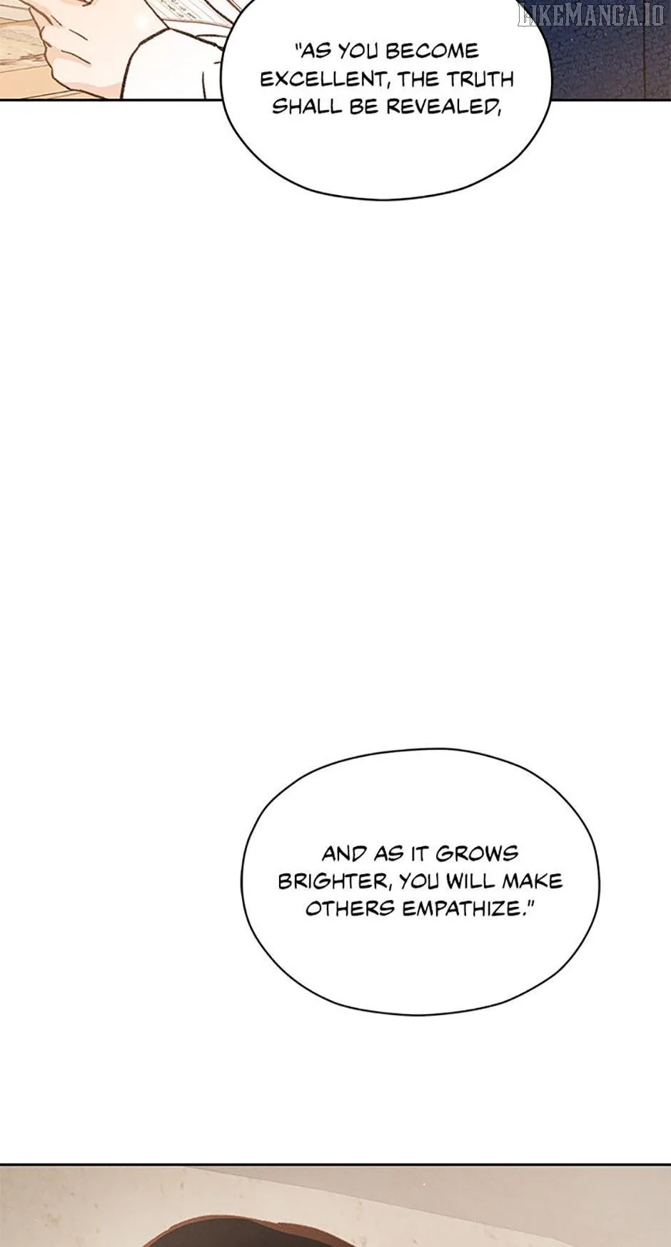 Under the Plum Blossom Tree Chapter 89 page 16