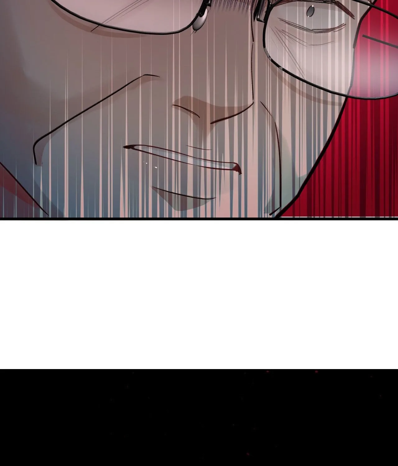 Gorgeous Robe Chapter 59 page 100