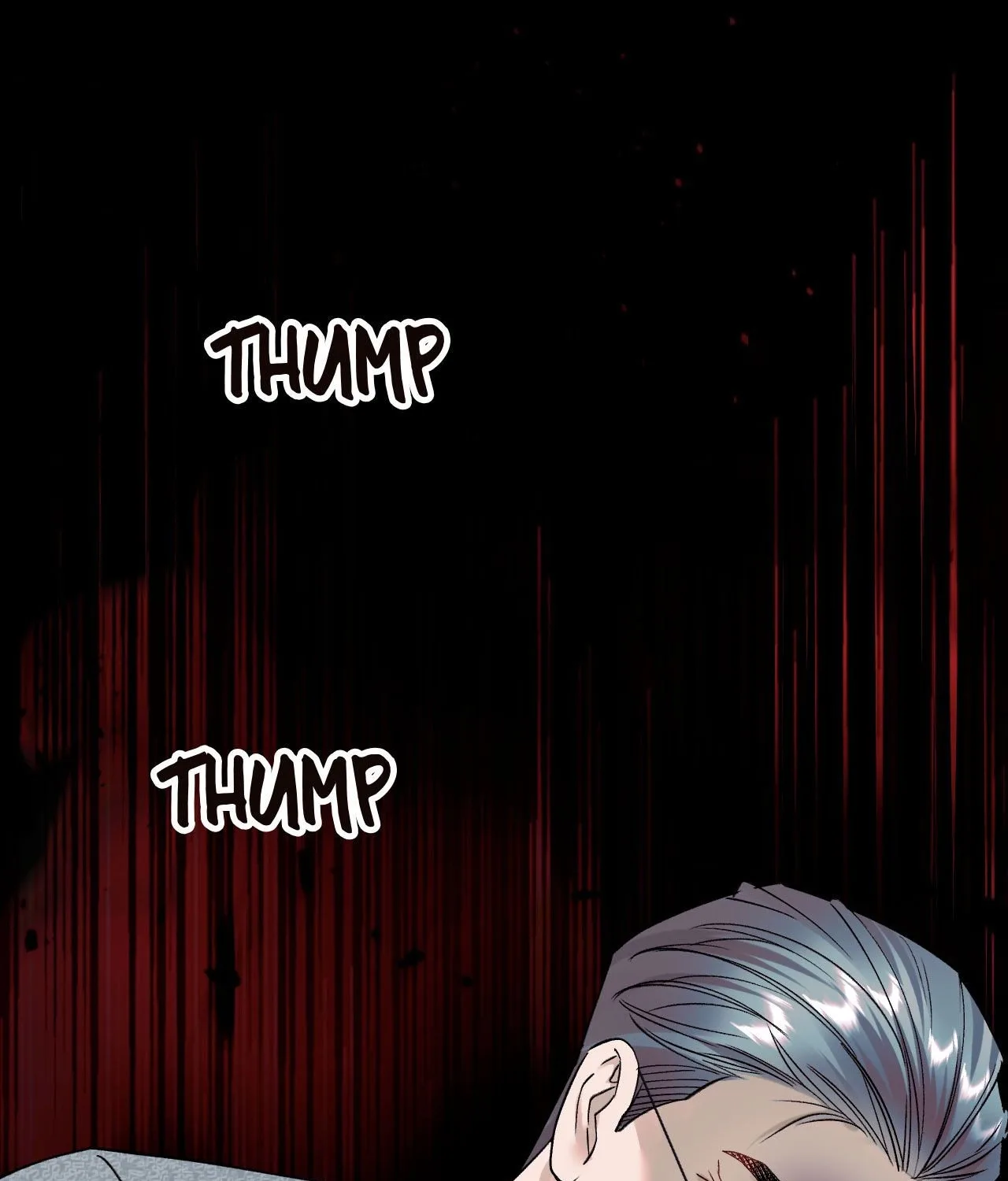 Gorgeous Robe Chapter 59 page 101