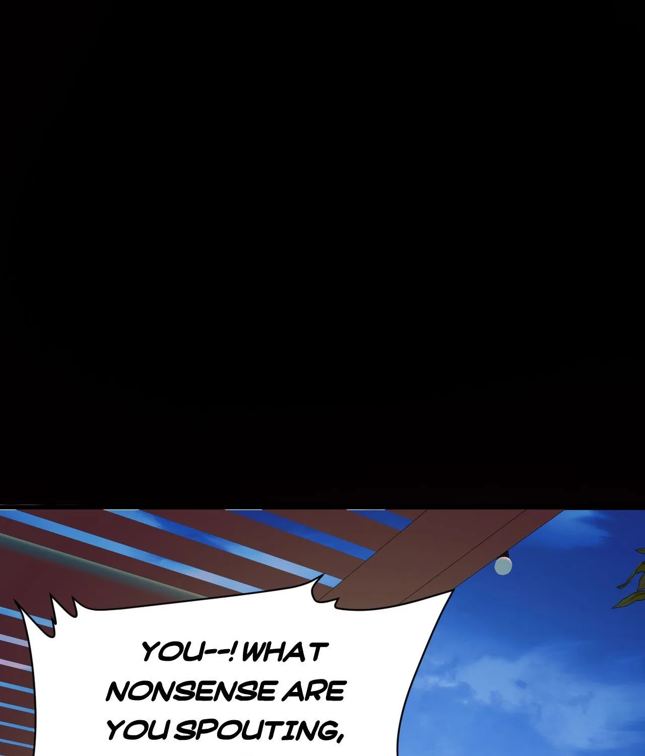 Gorgeous Robe Chapter 59 page 97
