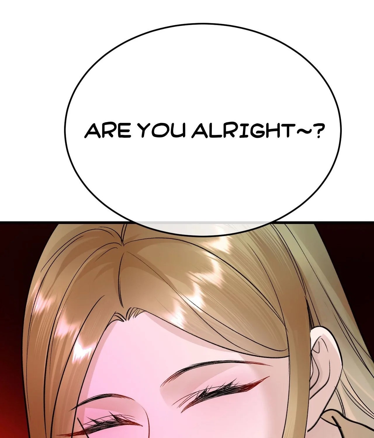 Gorgeous Robe Chapter 59 page 108