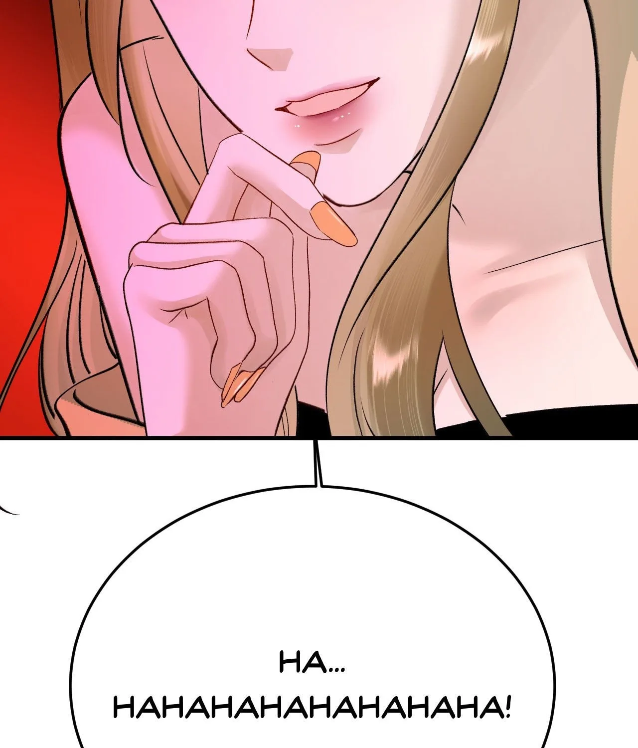 Gorgeous Robe Chapter 59 page 109