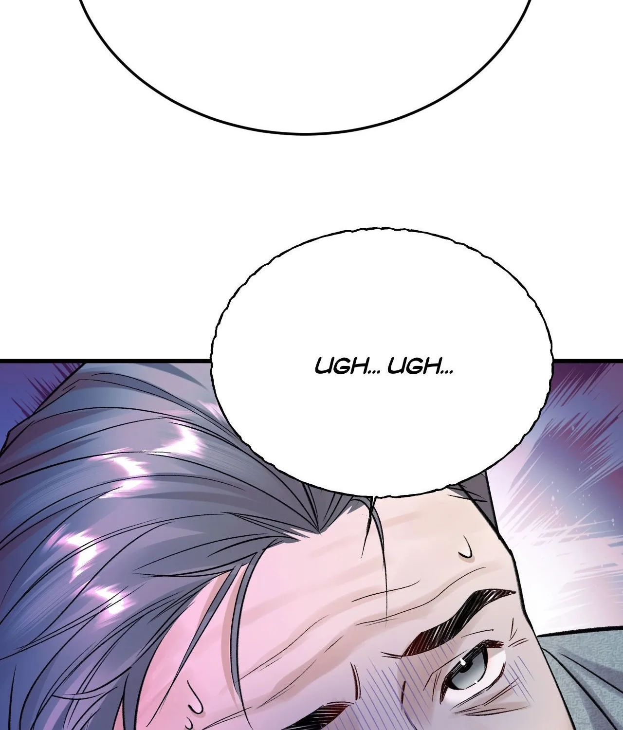 Gorgeous Robe Chapter 59 page 110