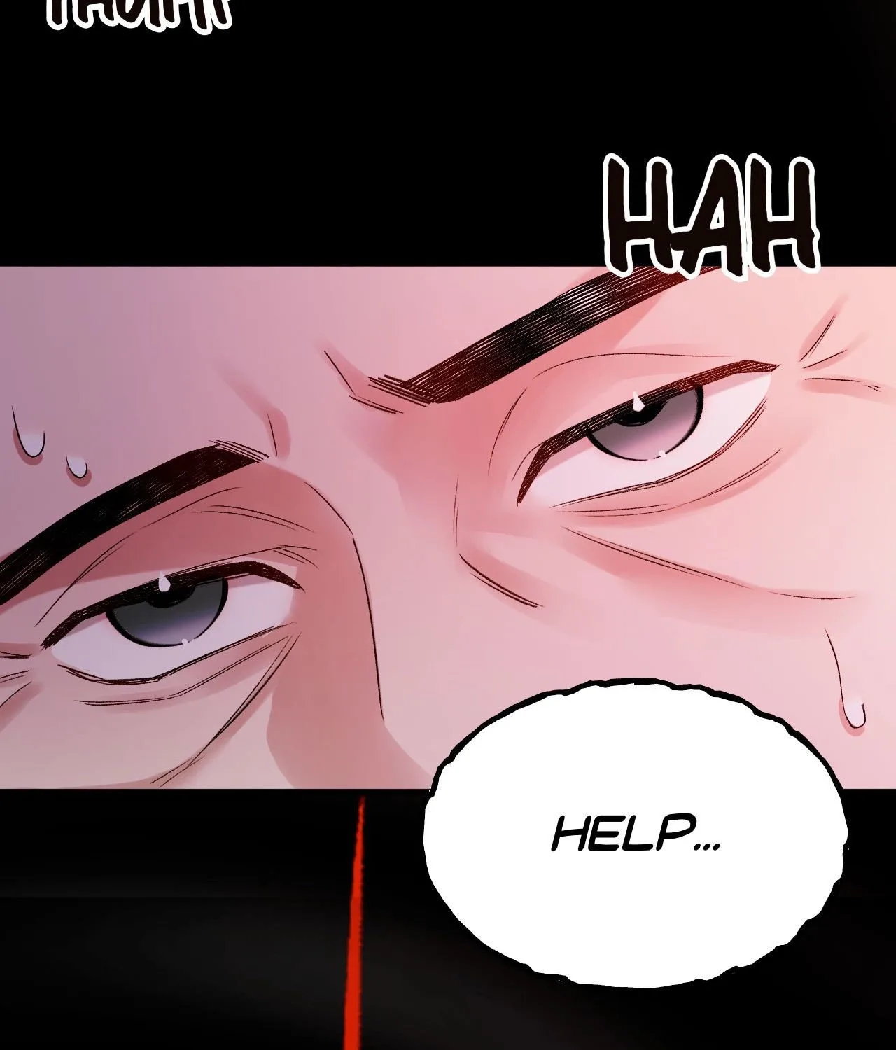 Gorgeous Robe Chapter 59 page 113