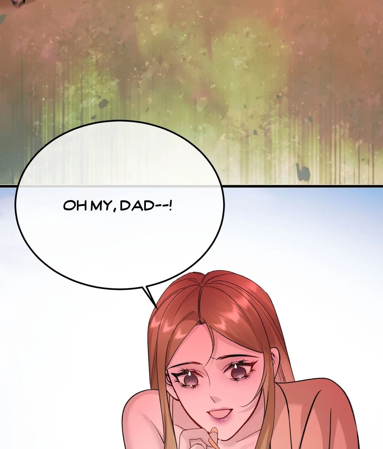 Gorgeous Robe Chapter 59 page 106