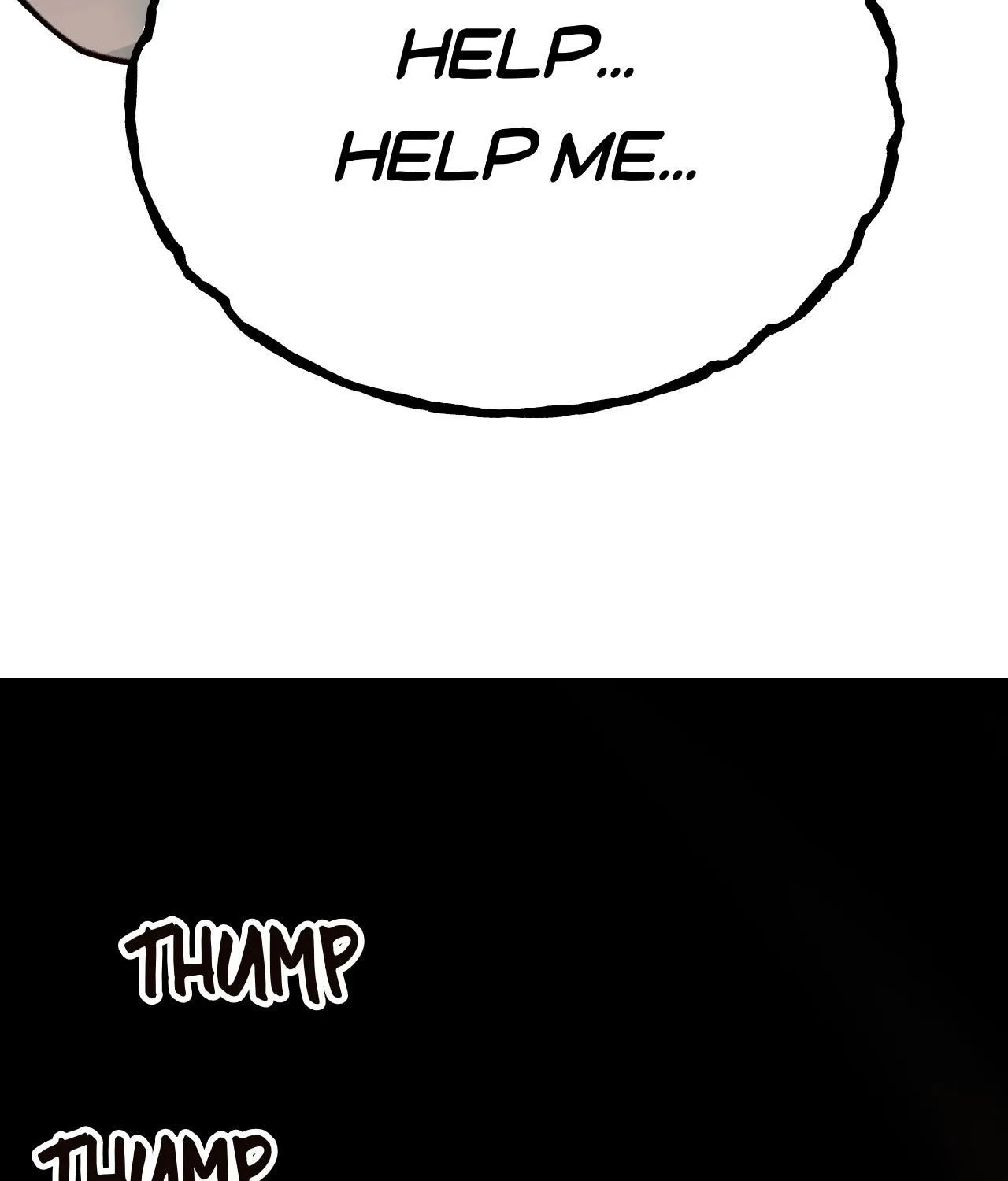 Gorgeous Robe Chapter 59 page 112