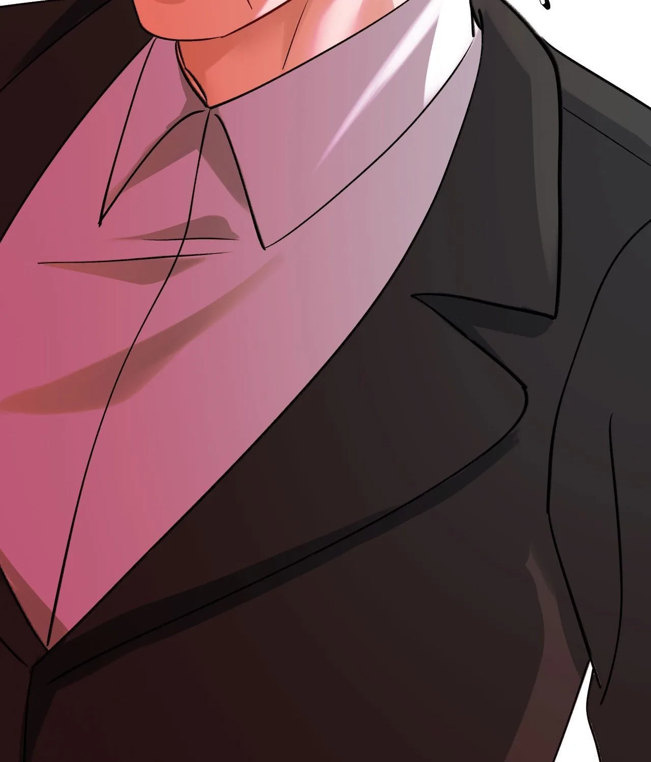 Gorgeous Robe Chapter 59 page 120