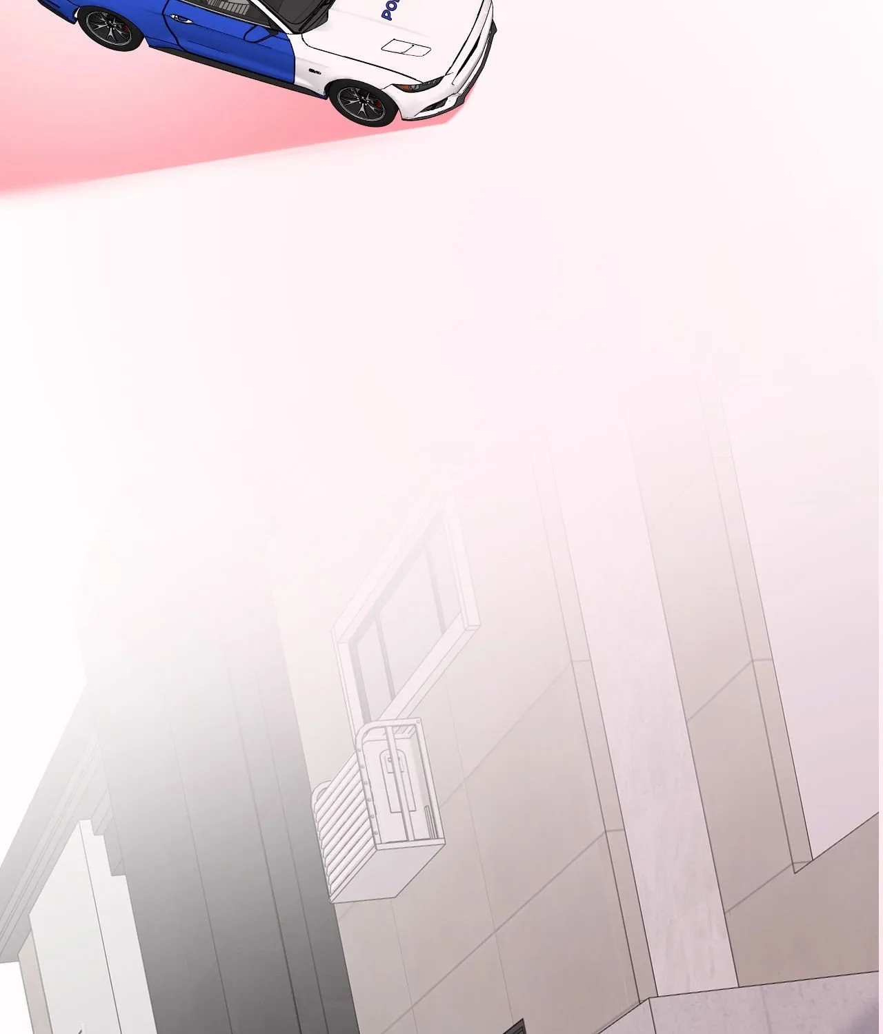 Gorgeous Robe Chapter 59 page 123