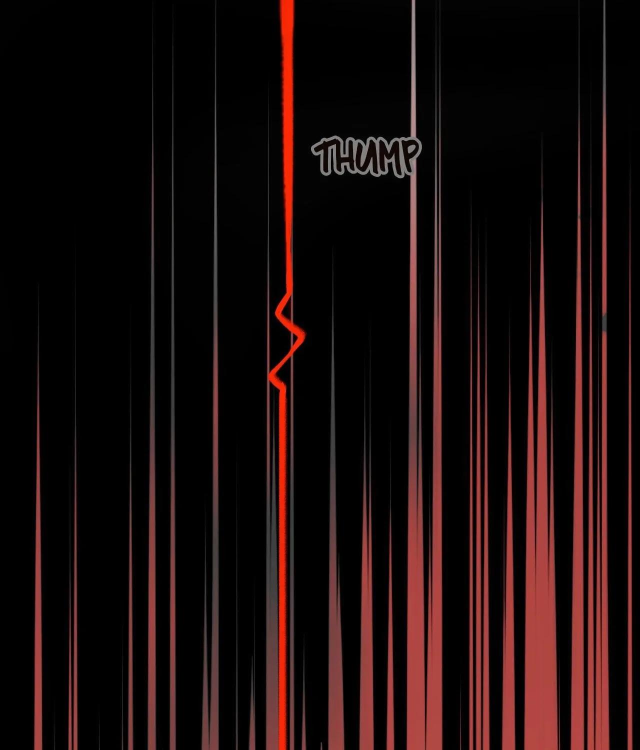 Gorgeous Robe Chapter 59 page 116