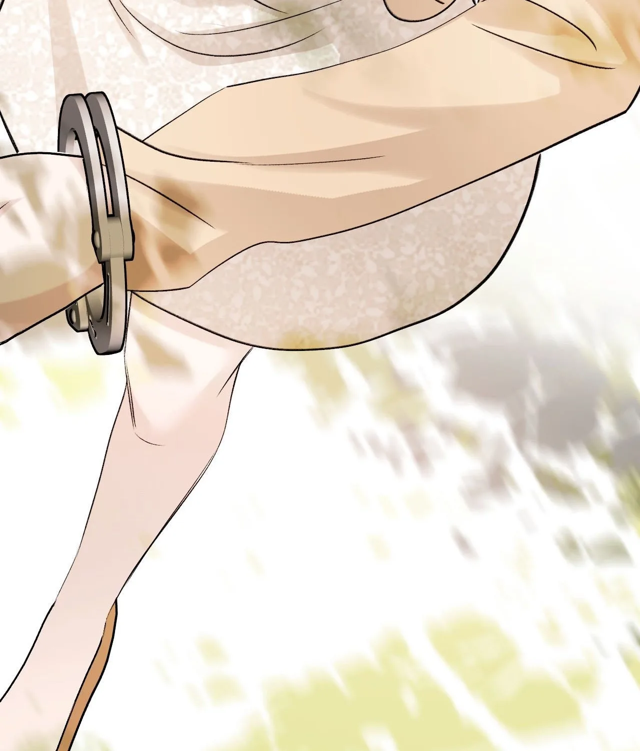 Gorgeous Robe Chapter 59 page 128