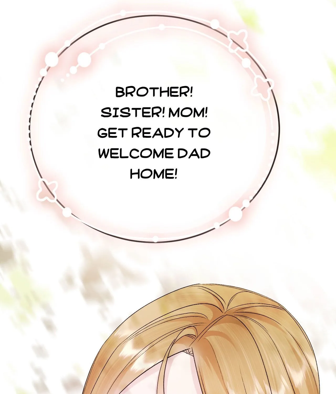 Gorgeous Robe Chapter 59 page 126