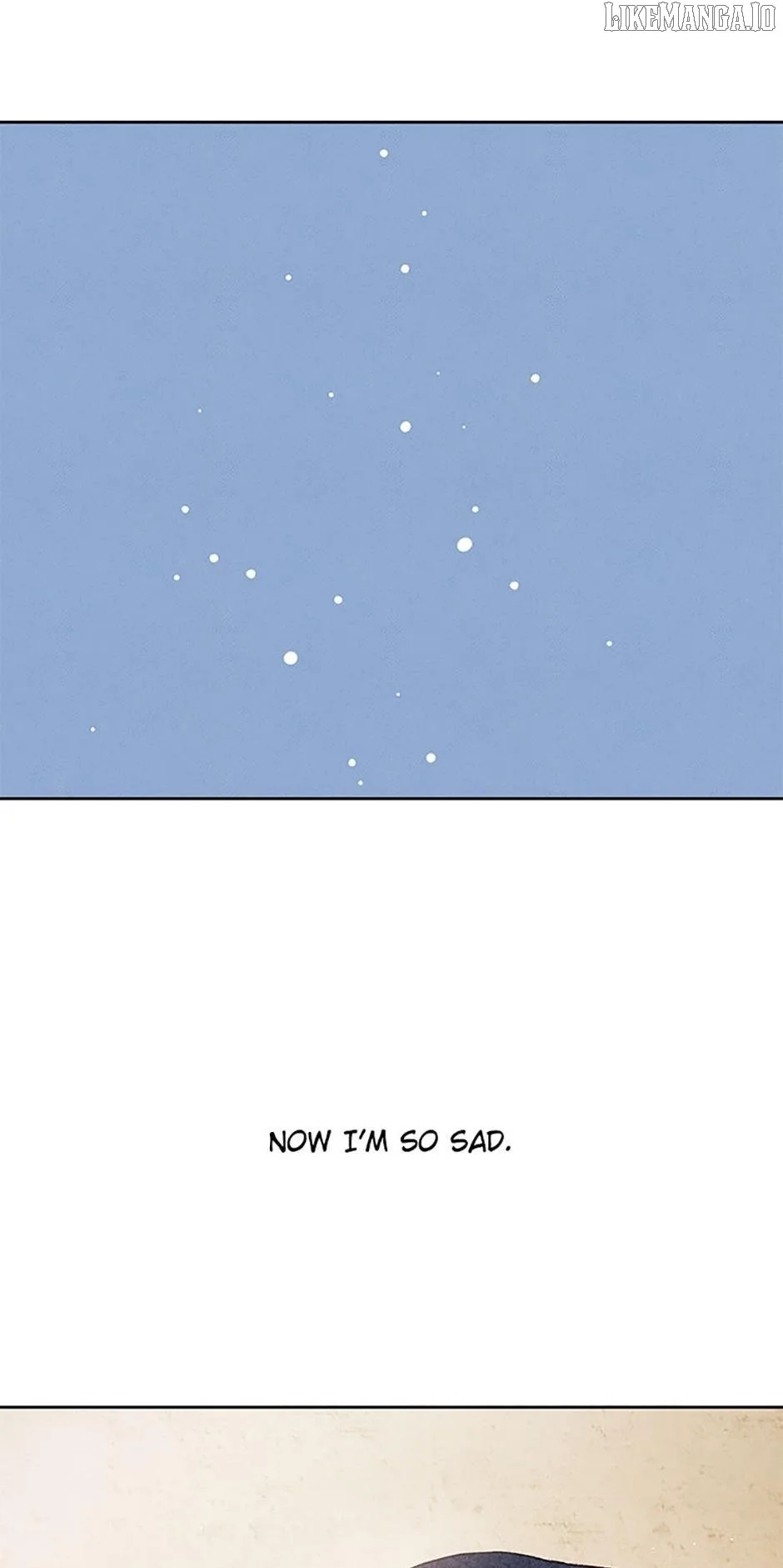 Under the Plum Blossom Tree Chapter 89 page 25
