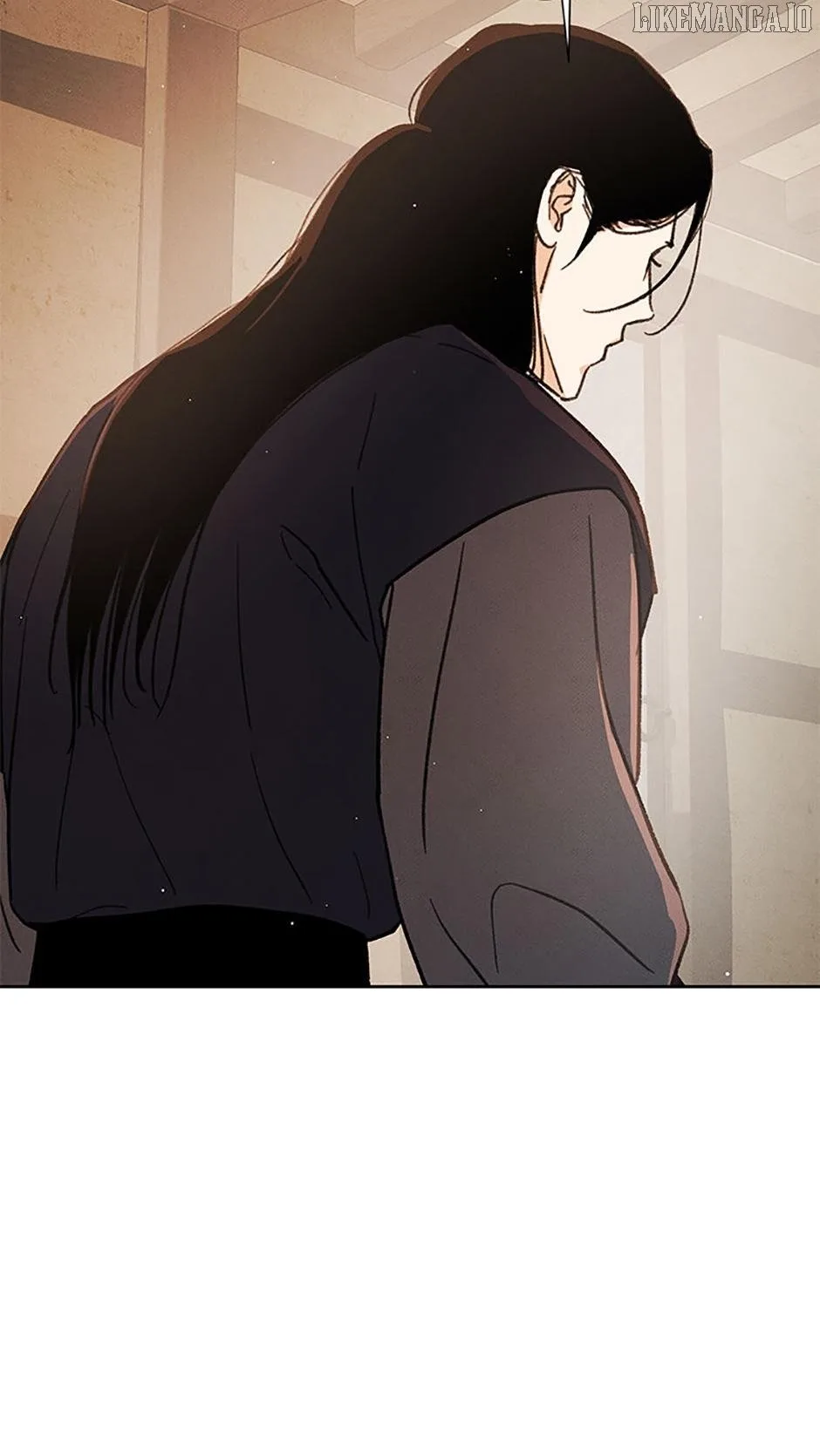 Under the Plum Blossom Tree Chapter 88 page 4