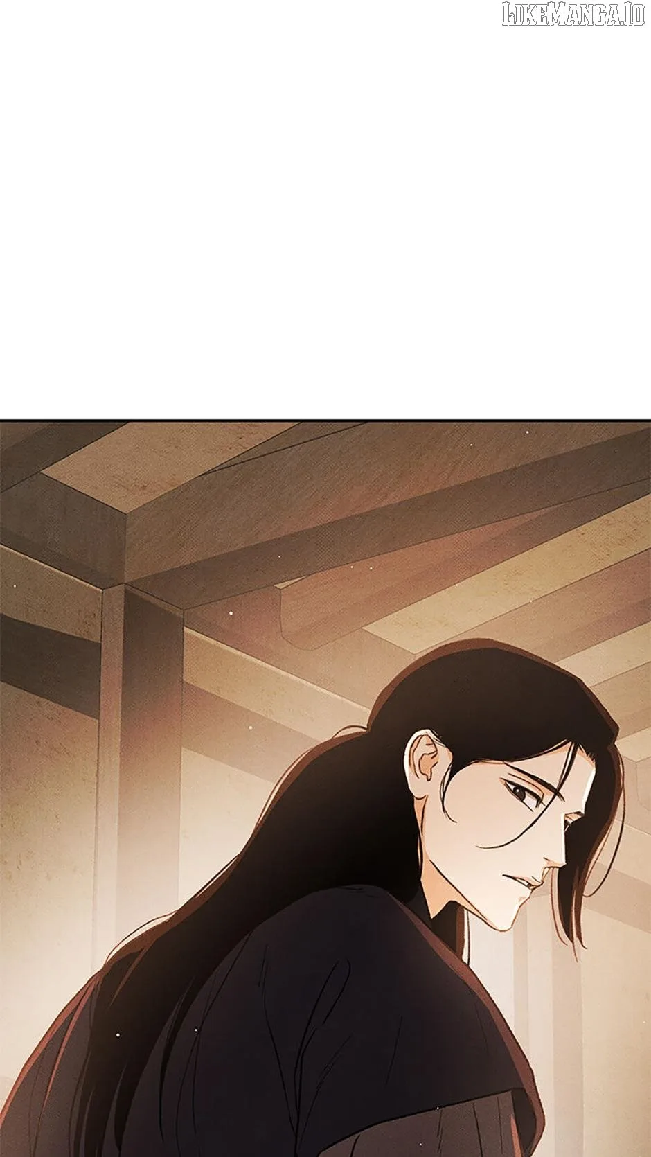Under the Plum Blossom Tree Chapter 88 page 2
