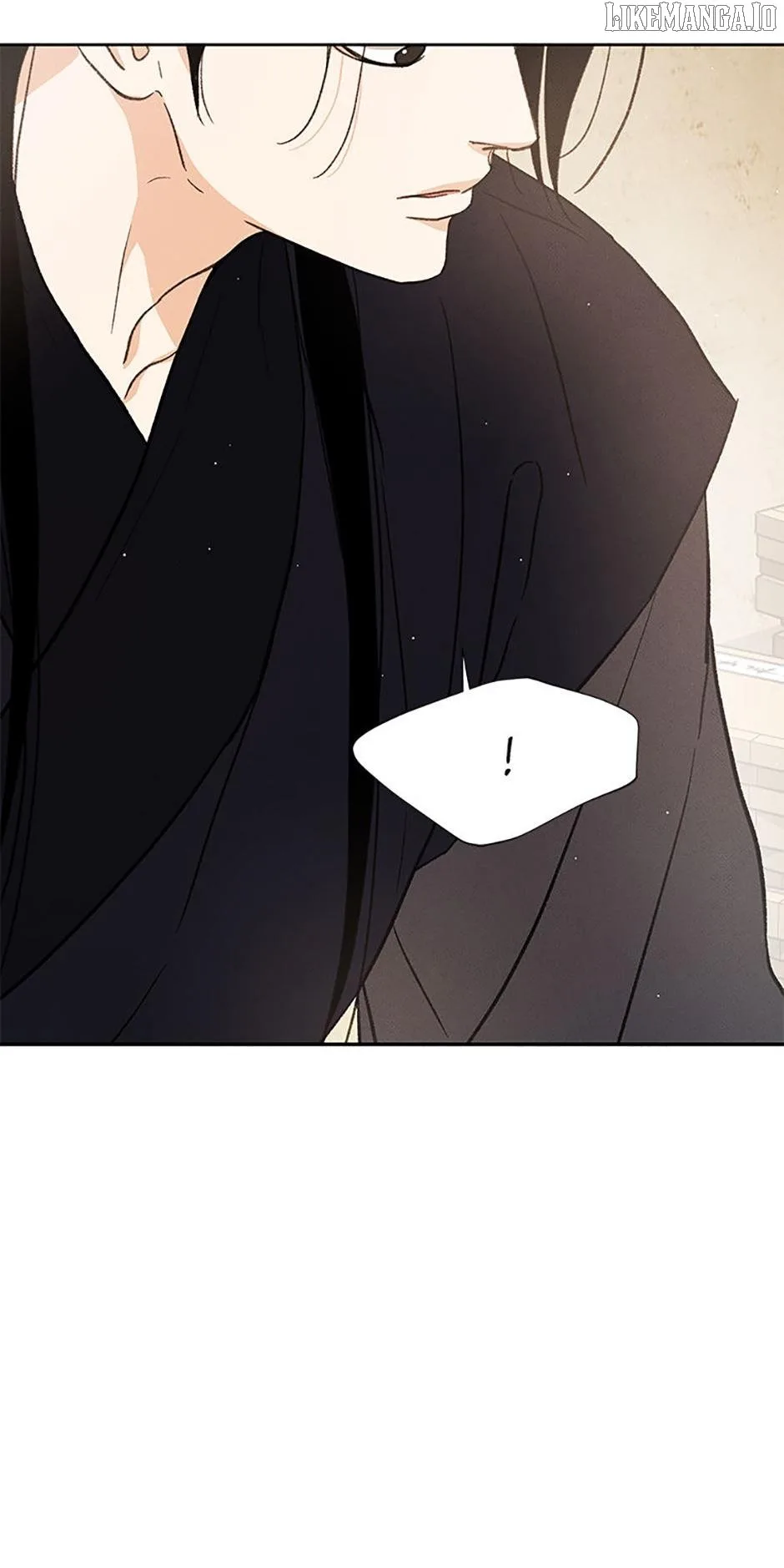 Under the Plum Blossom Tree Chapter 89 page 28