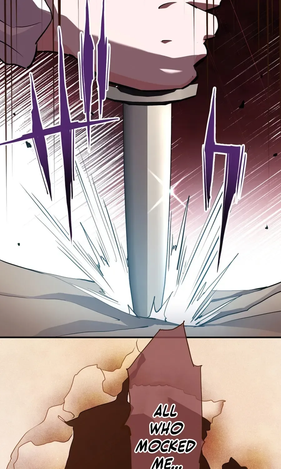 How the villainess Alicia saves the country Chapter 86 page 4