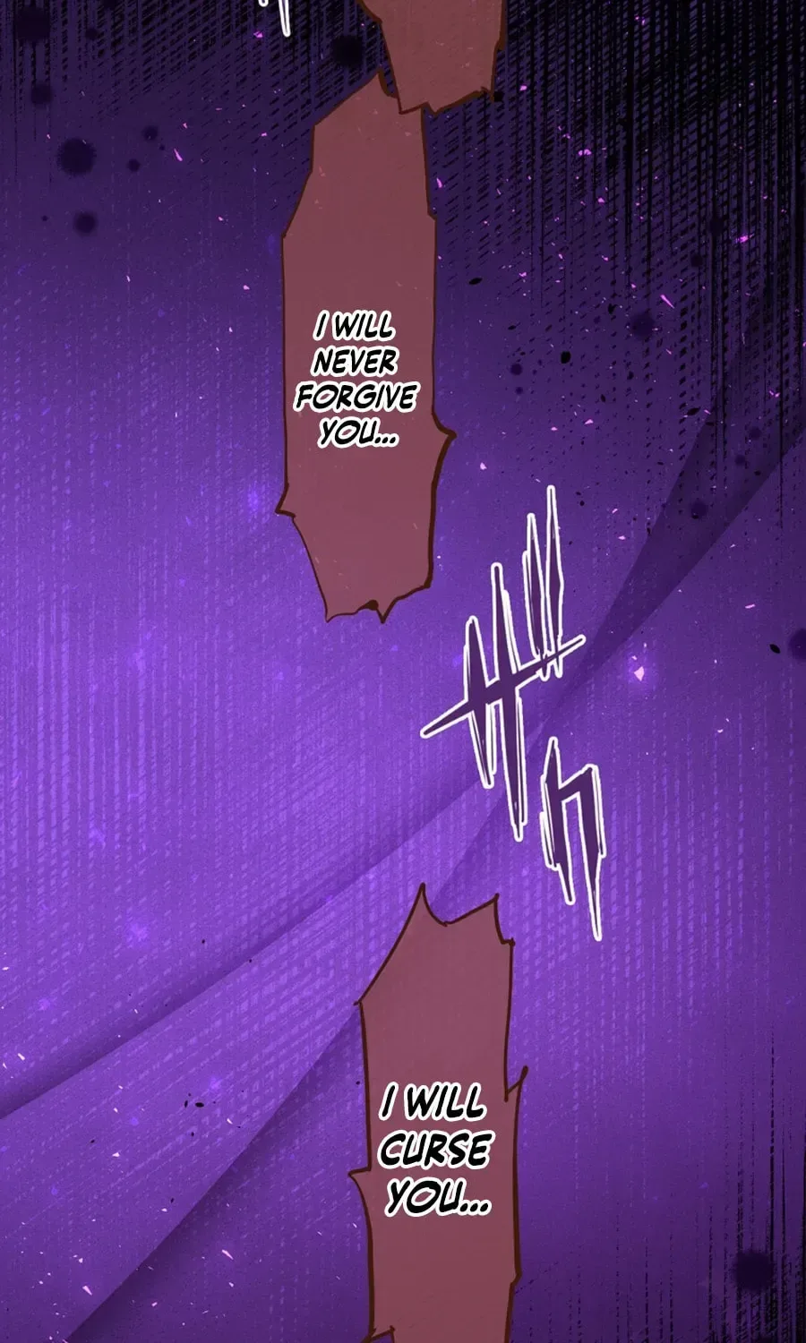 How the villainess Alicia saves the country Chapter 86 page 2