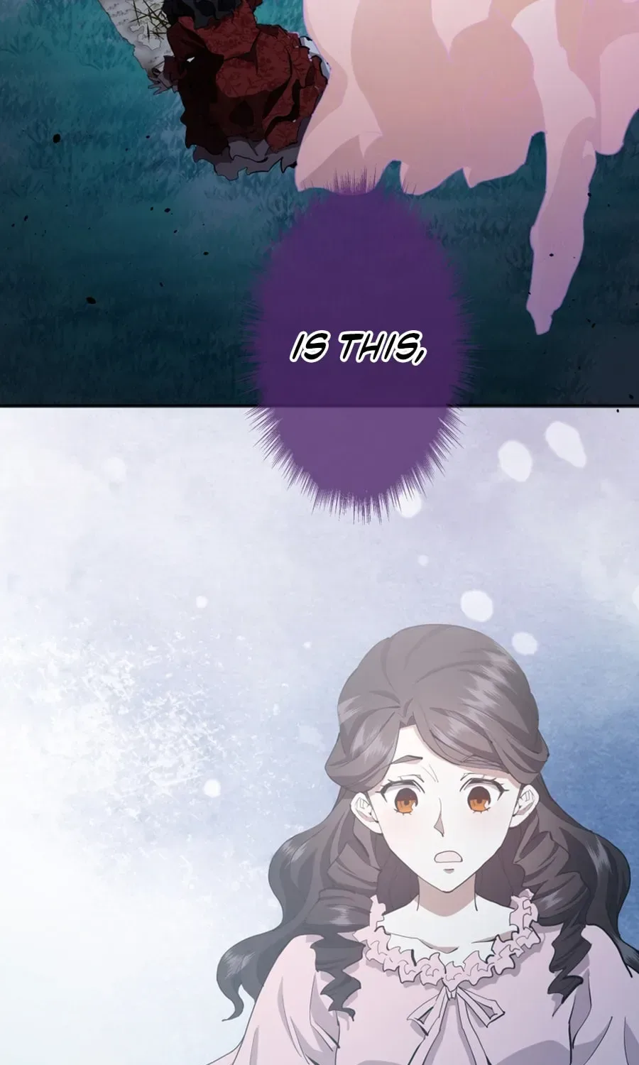 How the villainess Alicia saves the country Chapter 86 page 7