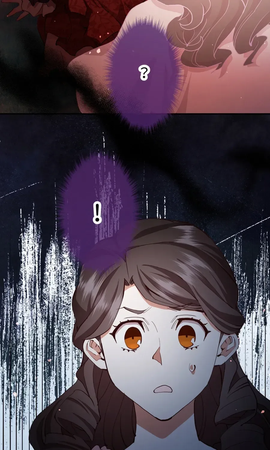 How the villainess Alicia saves the country Chapter 86 page 13