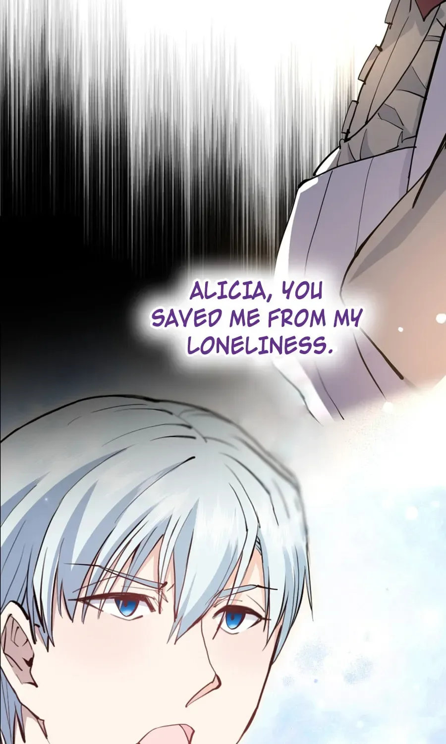 How the villainess Alicia saves the country Chapter 86 page 43