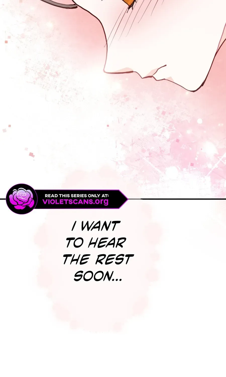 How the villainess Alicia saves the country Chapter 86 page 46