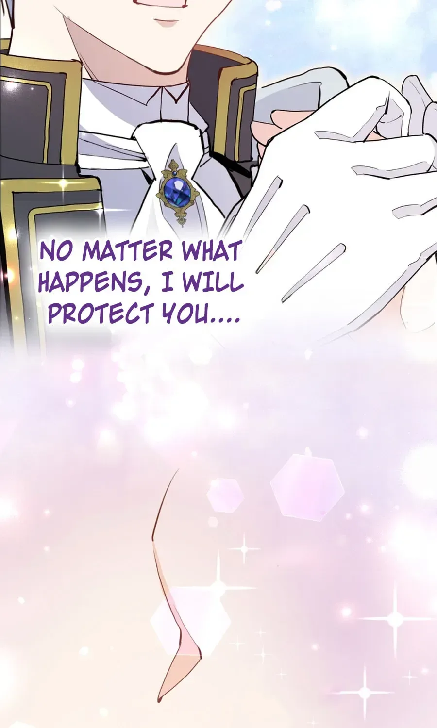 How the villainess Alicia saves the country Chapter 86 page 44