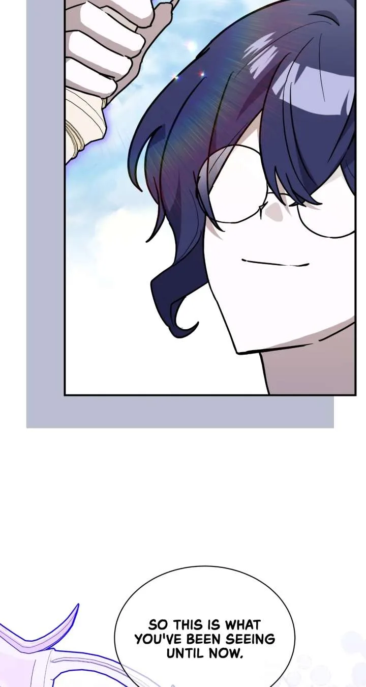 You’re a Cat, But You’ve Been Adopted by a Wolf Family? Chapter 88 page 5