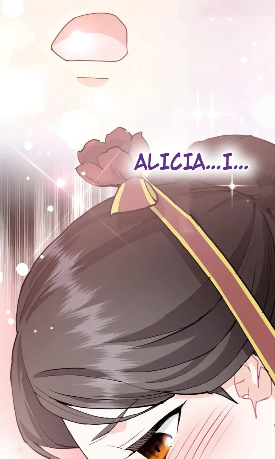 How the villainess Alicia saves the country Chapter 86 page 45