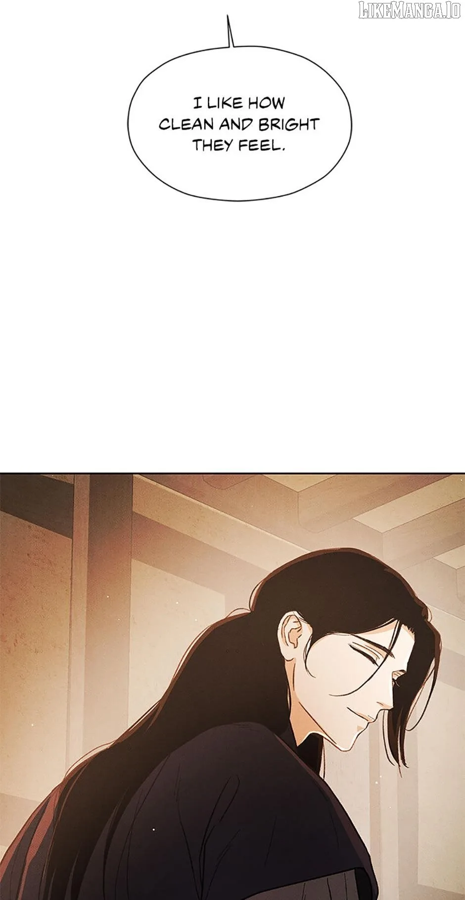 Under the Plum Blossom Tree Chapter 88 page 13